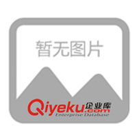 提供山東煙臺揭開式電碼防偽標(biāo)簽 電子類激光防偽標(biāo)簽